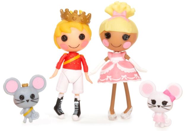 File:Princehandsomecinderslippers.jpg