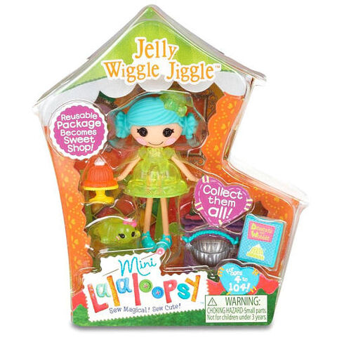 File:Jelly Wiggle Jiggle Box.jpg