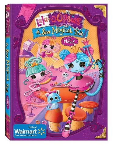 File:Movie.jpg