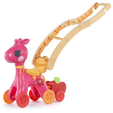 File:Rocker n stroller pink.jpg