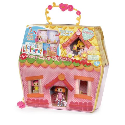 File:Sunnys playhouse outside.jpg