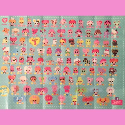 File:Tinies series 3.jpg