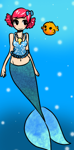 File:Hhff.png