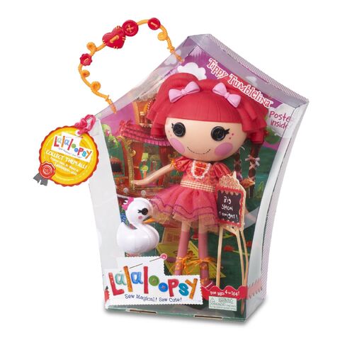 File:Tippy tumblelina box.jpg