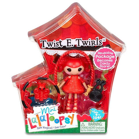 File:Twist E. Twirls Box.jpg