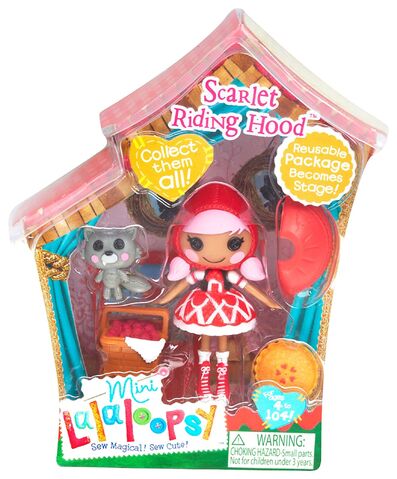 File:Scarlet Riding Box Mini.jpg
