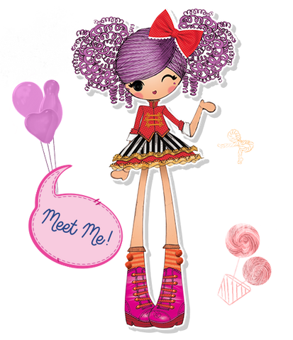 File:LLG-Peanut.png