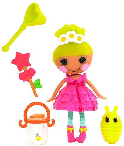 File:Mini Pix E. Flutters.jpg