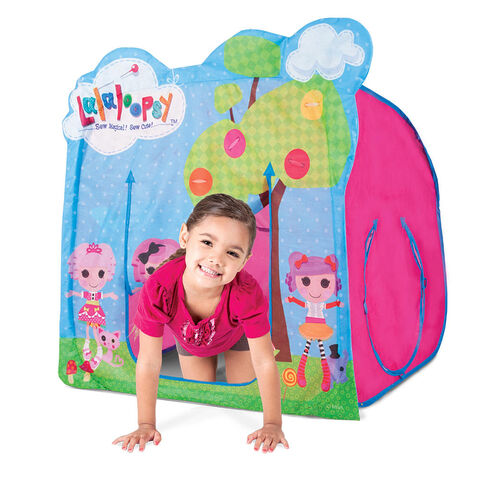 File:Hide n fun tent.jpg
