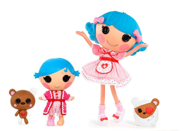 File:Rosy n Stumbles.png