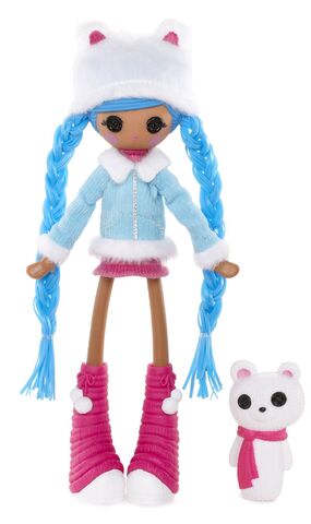 File:Mittens Fluff 'N' Stuff - Girls doll.jpg