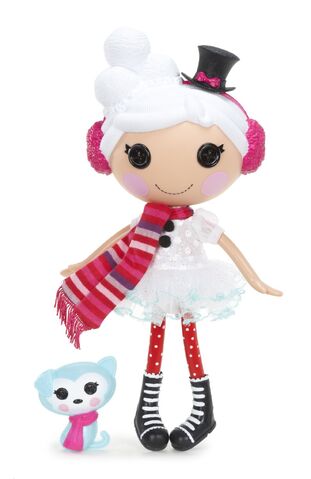 File:Winter snowflake fs doll.jpg