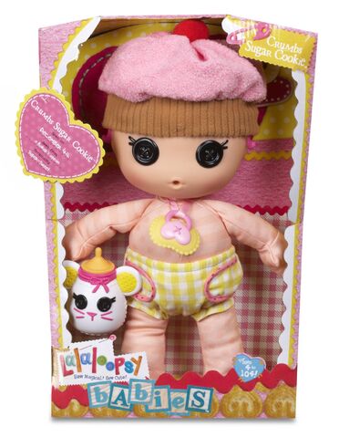 File:Babies - Crumbs (Boxed).jpg