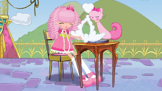 File:LLGM Jewel and Kitty.jpg
