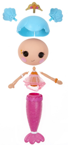 File:Workshop mermaid 2.png