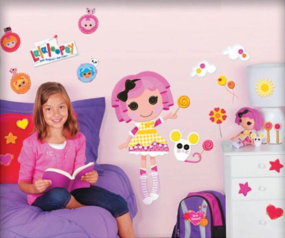 File:Lalaloopsywalldecorations.jpg