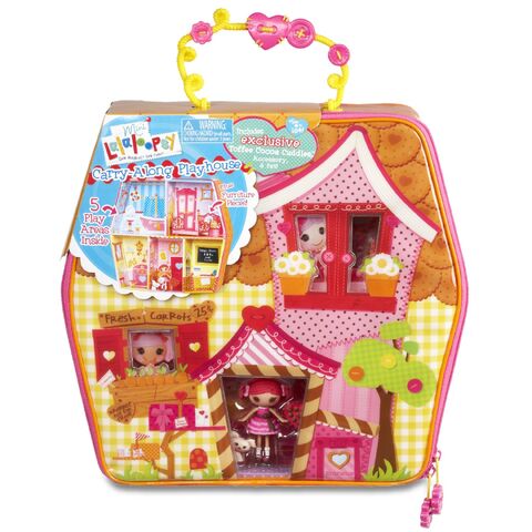 File:Carryalong House Toffee.jpg