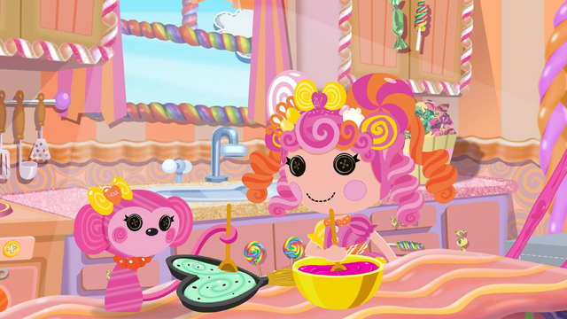 File:LFoSS Whirly and Monkey.png