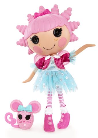 File:Smile E. Wishes 02.jpg