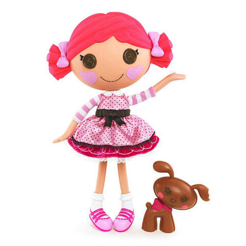 File:ToffeecocoacuddlesW.jpg