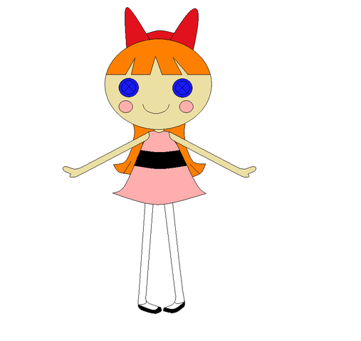 File:Bea version 11.png