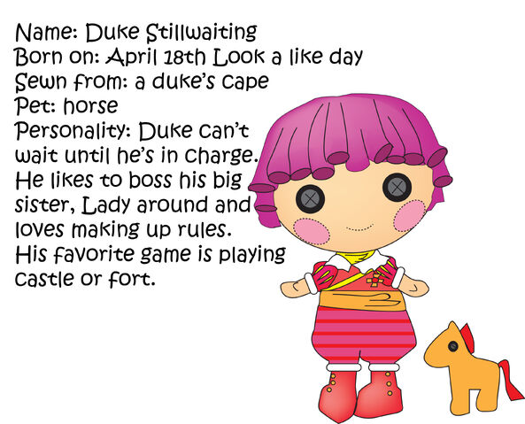 File:Duke.jpg