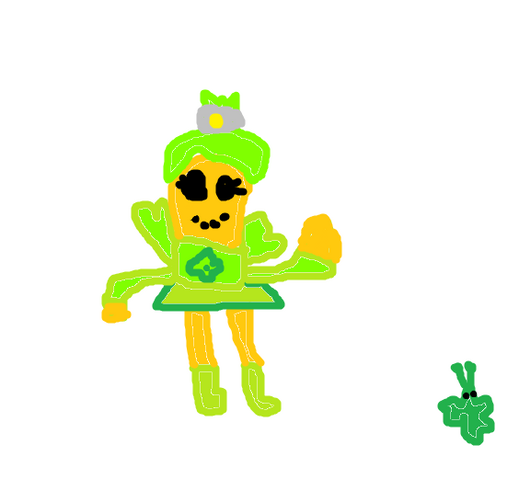 File:Flying n flutters.png