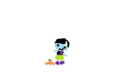 Yarn