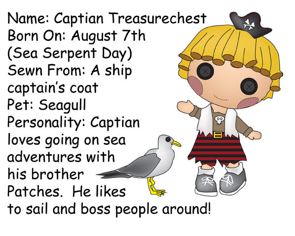 File:Captian.jpg
