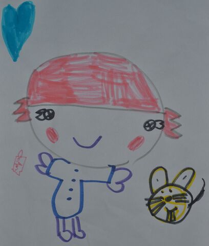File:PinkyCookieBookie.jpg