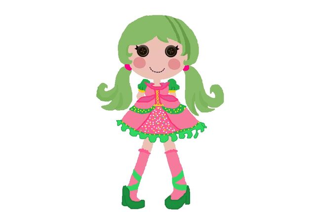 File:Wendy comp.jpg