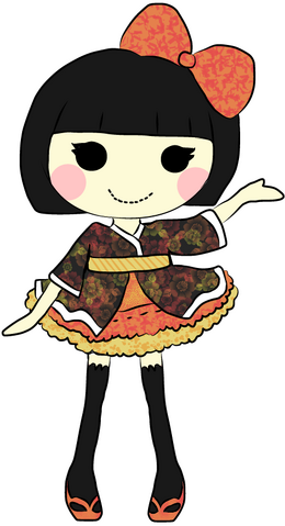 File:Koi.png
