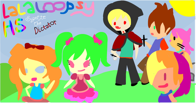 File:Lalaloopsy hs.png