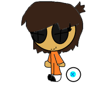 Sent E. Portal