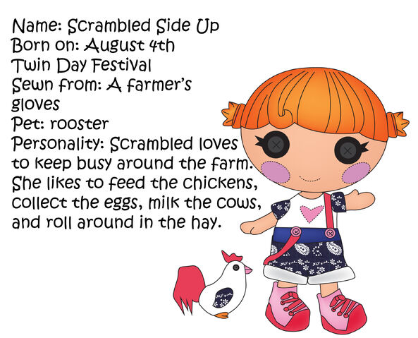 File:Scrambled side up.jpg