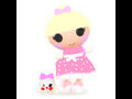 Thumbnail for version as of 04:46, October 6, 2012