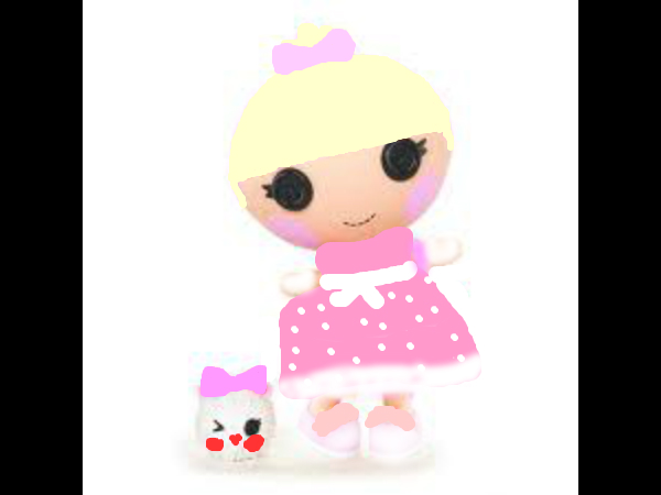 File:Ella Slippers.jpg