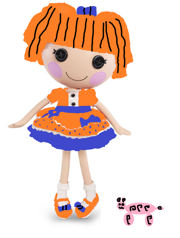 File:Harriet sinpsalto.png