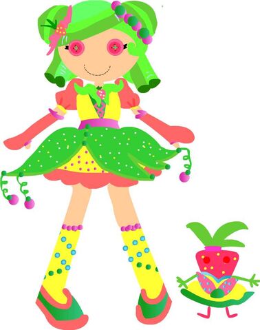 File:New wendy.jpg