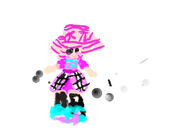 Paint (1)