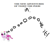 Moooooooooo