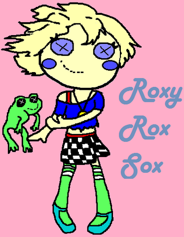 File:Roxy Rox Sox.png