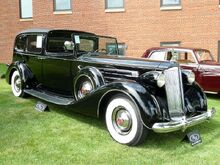 P1020209-152-Packard-1937-1508-Twelve-All-Weather-Town-Car-1508216 1200