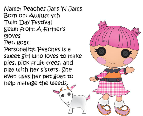 File:Peaches jars n jams.jpg