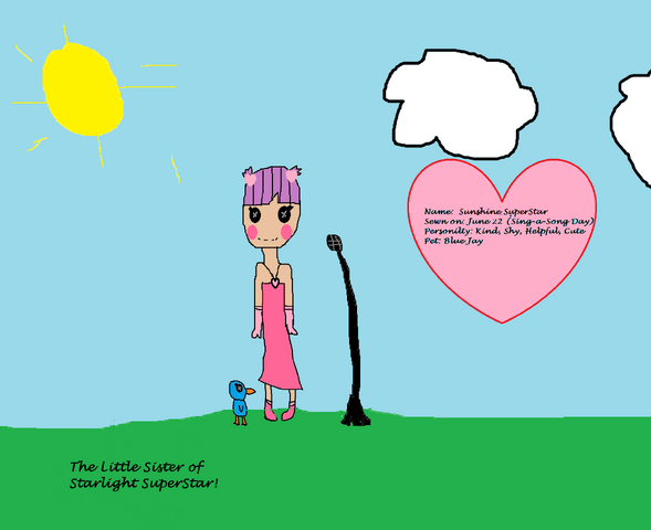 File:Sunshine SuperStar.png