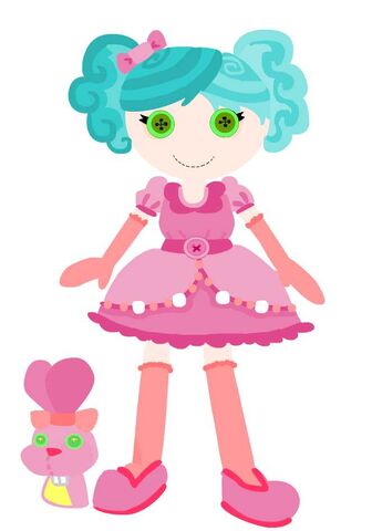 File:Sabrina.jpg
