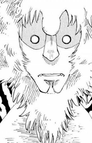 Fitxer:Delion.png