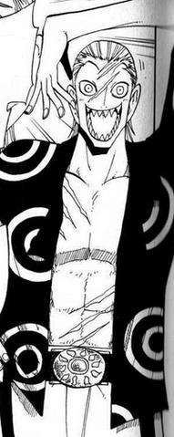 Fitxer:Karlpaccho manga.png