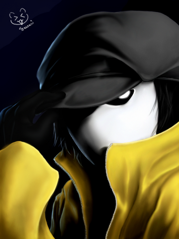 File:Phantom Jacket art.png