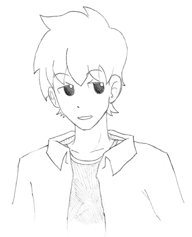 File:Cassiuspic.png